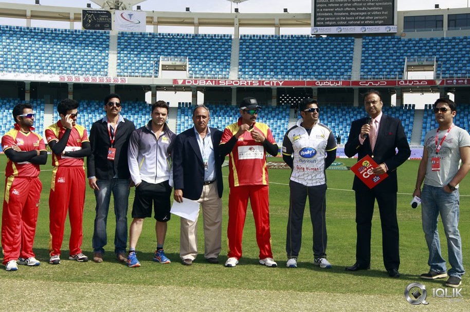 Celebrity-Cricket-League-2014